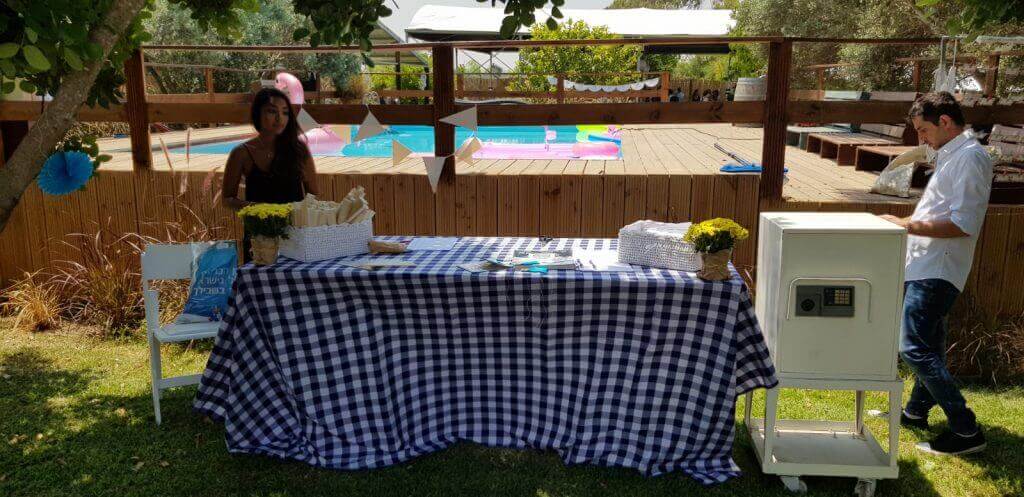 WhatsApp Image 2018-08-05 at 11.25.04 AM(1)