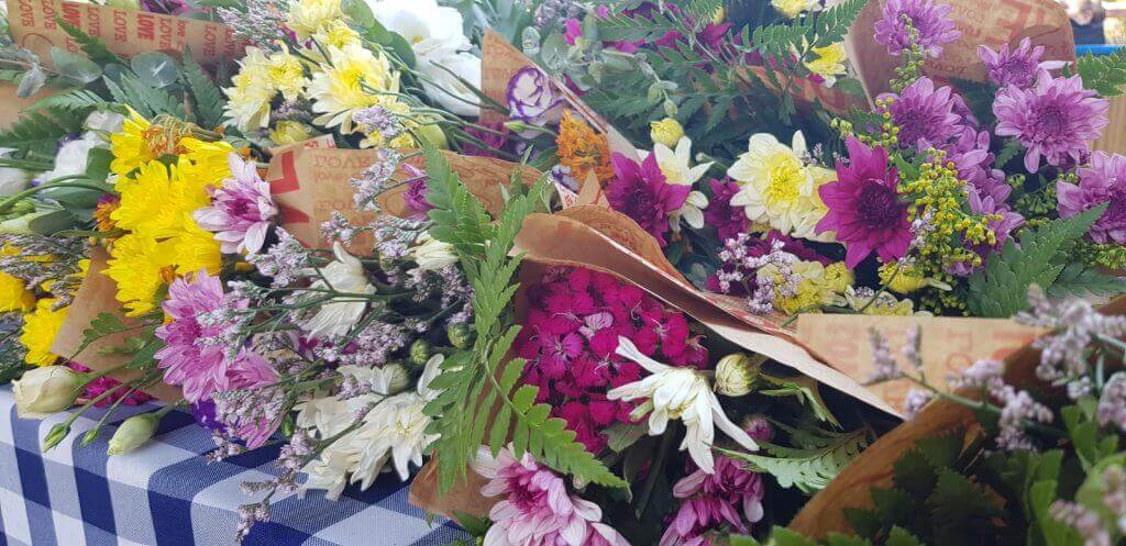 WhatsApp Image 2018-08-05 at 11.25.04 AM(11)