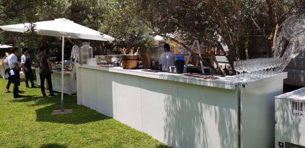 WhatsApp Image 2018-08-05 at 11.25.04 AM(2)