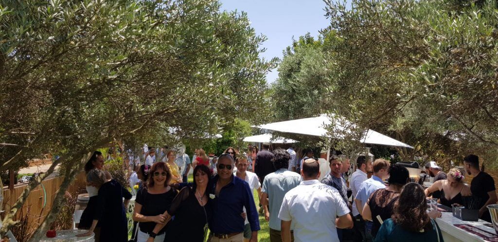 WhatsApp Image 2018-08-05 at 11.25.04 AM(5)