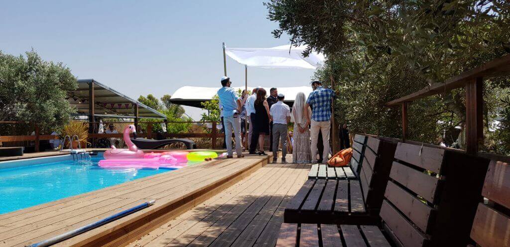 WhatsApp Image 2018-08-05 at 11.25.04 AM(7)