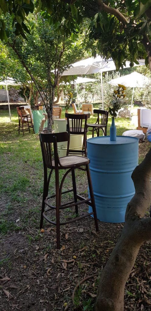 WhatsApp Image 2018-08-07 at 6.23.16 PM