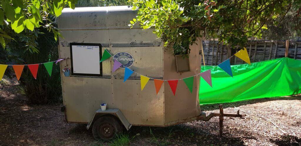 WhatsApp Image 2018-08-07 at 6.23.16 PM(10)