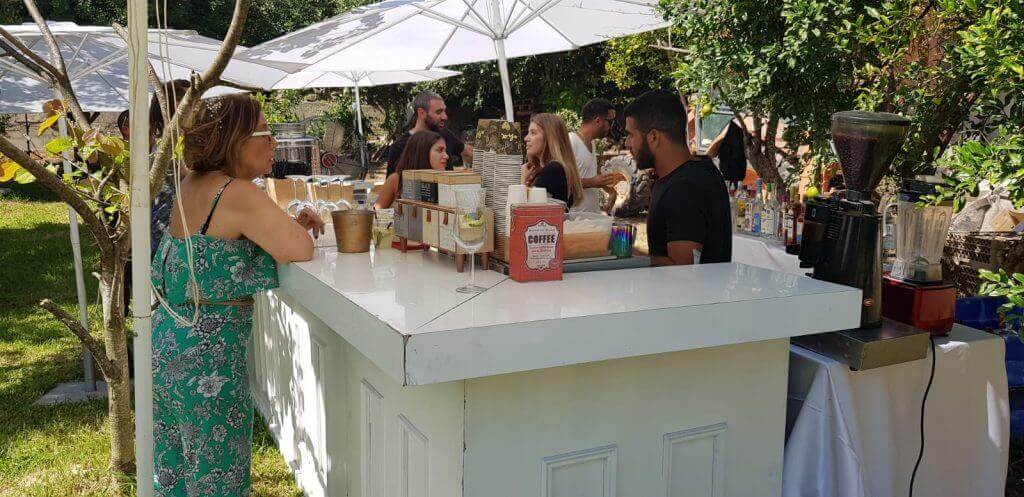 WhatsApp Image 2018-08-07 at 6.23.16 PM(12)