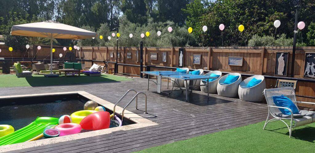 WhatsApp Image 2018-08-07 at 6.23.16 PM(13)