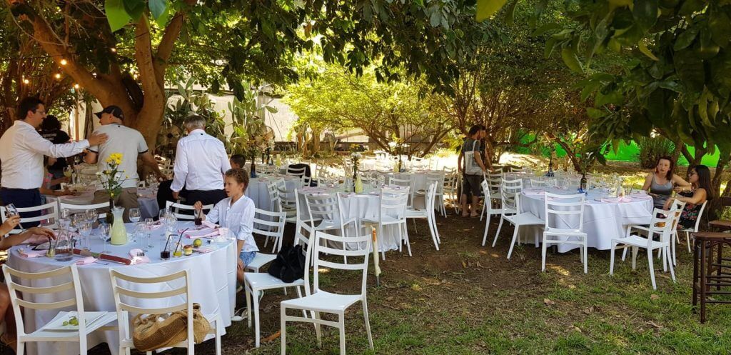 WhatsApp Image 2018-08-07 at 6.23.16 PM(3)