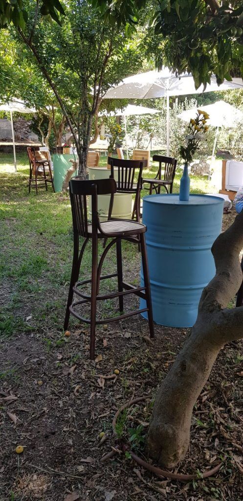 WhatsApp Image 2018-08-07 at 6.23.16 PM(5)