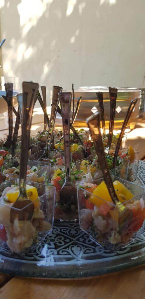 WhatsApp Image 2018-08-07 at 6.23.16 PM(6)