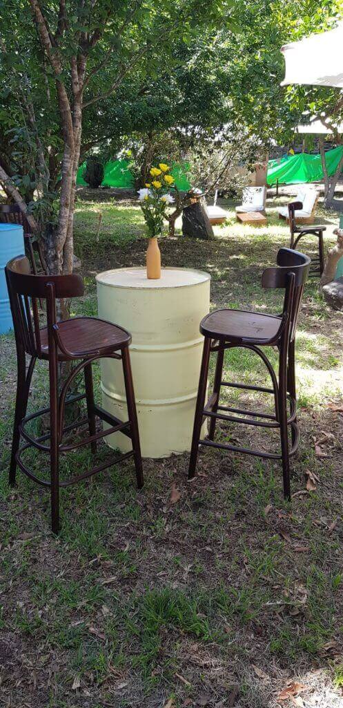 WhatsApp Image 2018-08-07 at 6.23.16 PM(7)