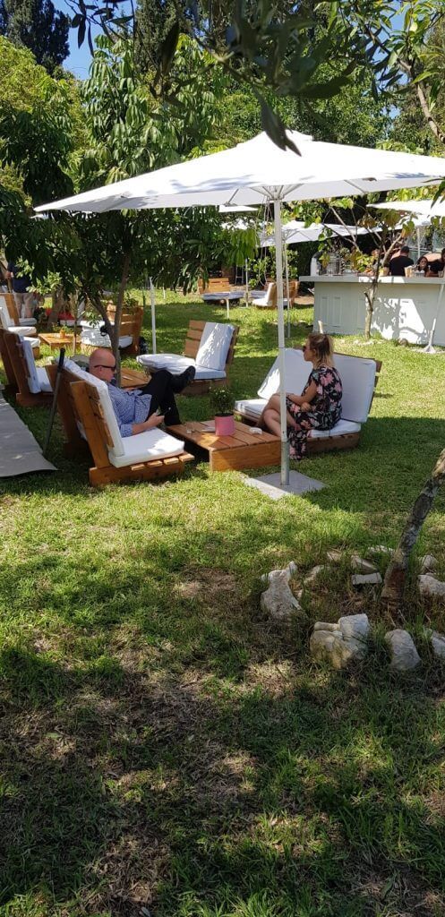 WhatsApp Image 2018-08-07 at 6.23.16 PM(8)