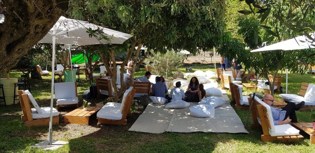 WhatsApp Image 2018-08-07 at 6.23.16 PM(9)