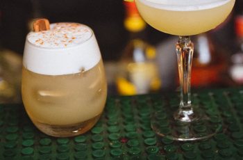 איזו ובבט בר קולינרי