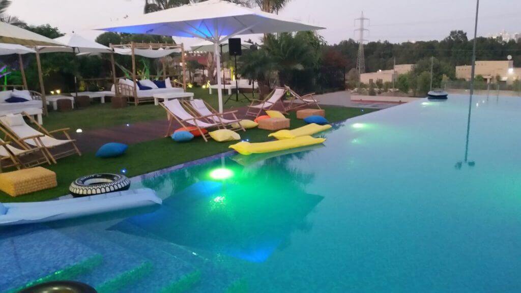 יום הולדת 40 50 60 70  לגבר או לאישה