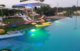 יום הולדת 40 50 60 70  לגבר או לאישה