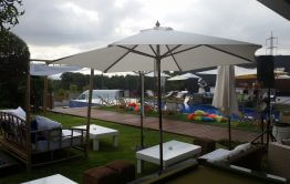 מקום לחגוג ימי הולדת 40 50 60 70