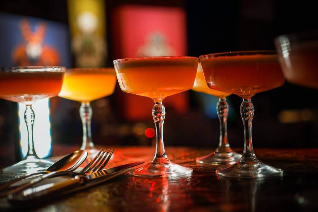 277230876_5127055980686559_4750333207978978967_n