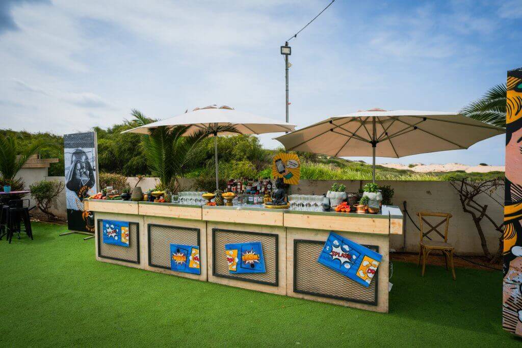 277231250_5127126134012877_8522291628128836547_n