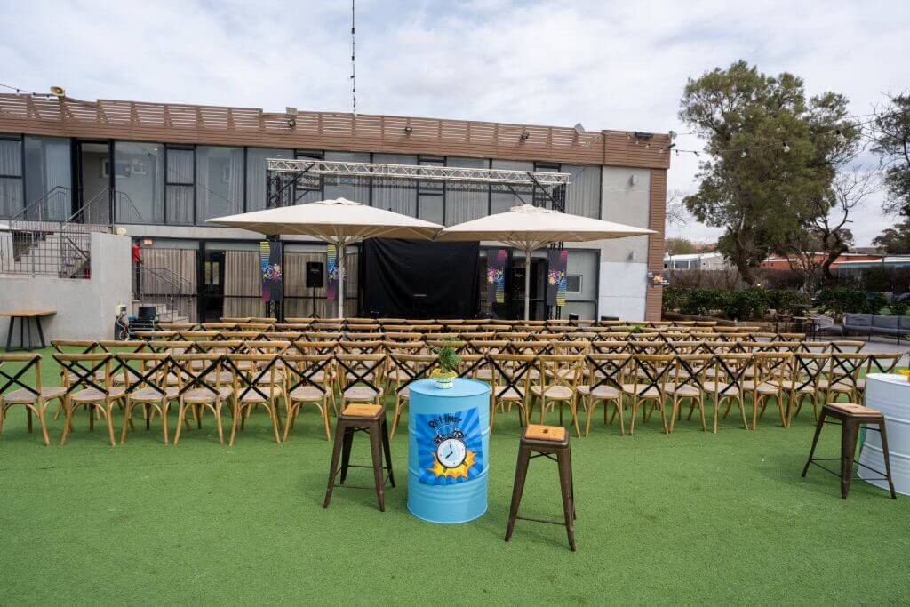 277246844_5127126400679517_3802505461943635149_n