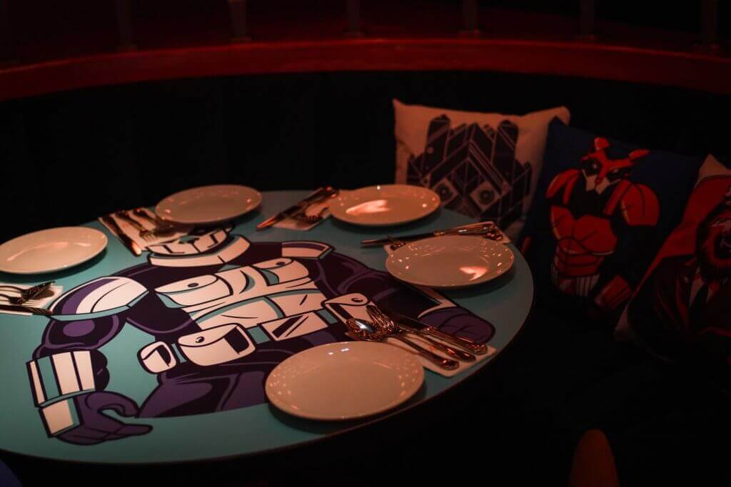 277250249_5127056087353215_6711042342061144337_n