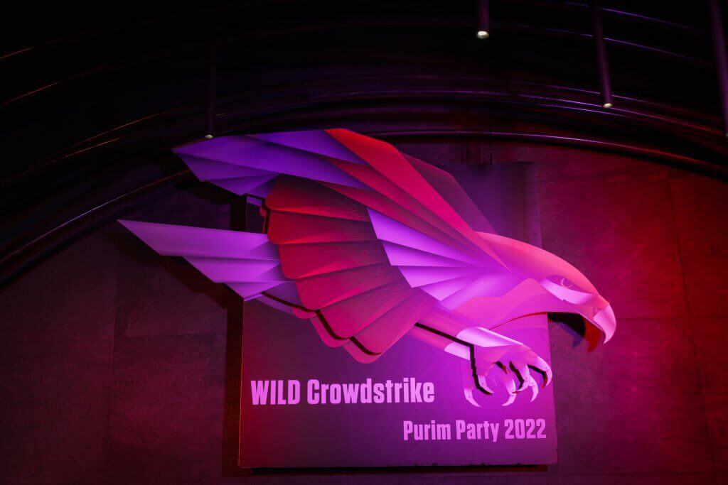 277250578_5127055744019916_6125518915179416722_n