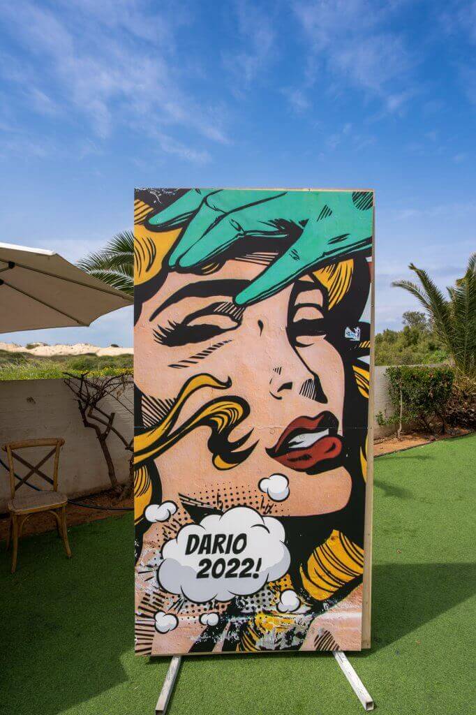 277253868_5127126614012829_2359982835891783292_n