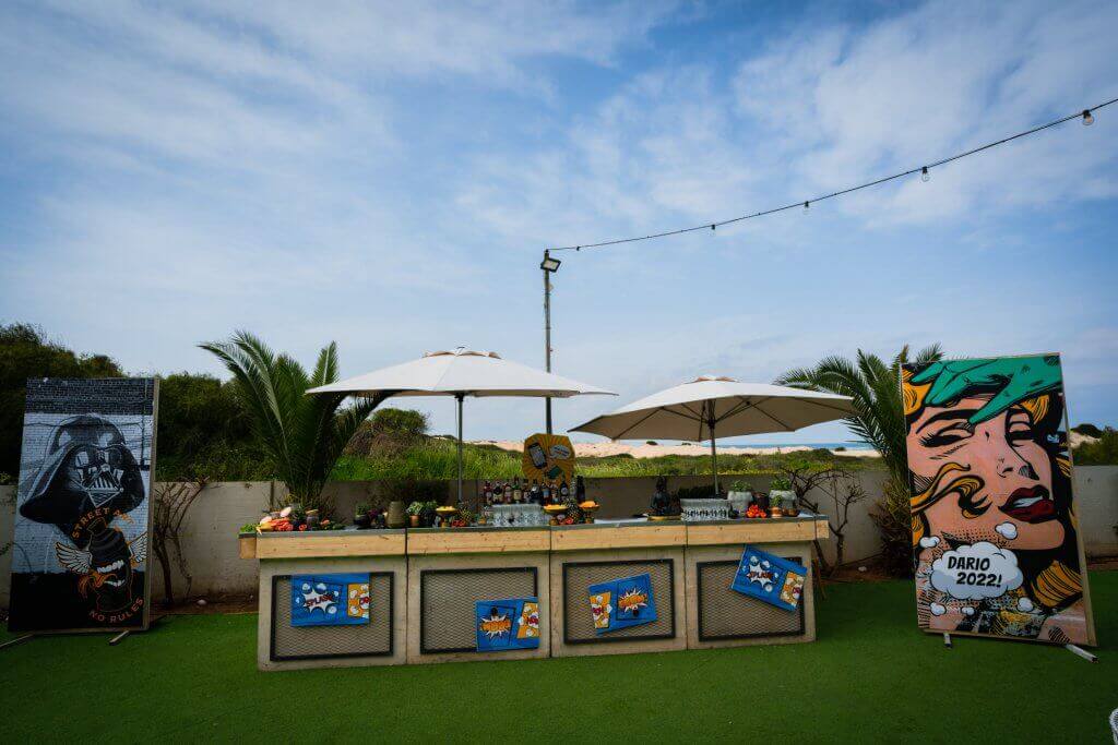 277297818_5127126210679536_2542216399880967597_n