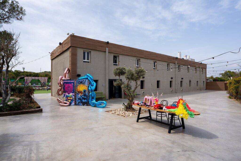 277299797_5127126257346198_7504449268299938551_n