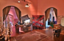 purim-event-venue-design.jpg