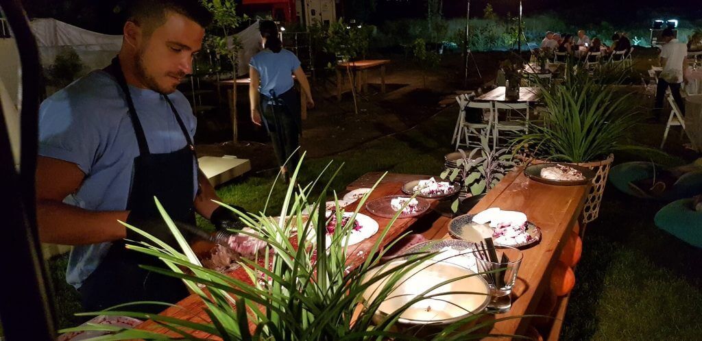 ארגון חתונה טיפים חמים לזוג