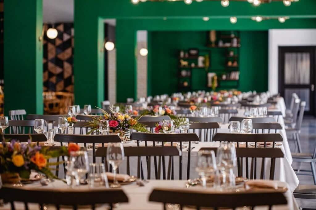 הבלקוני שלנו אמורה