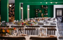 הבלקוני שלנו אמורה