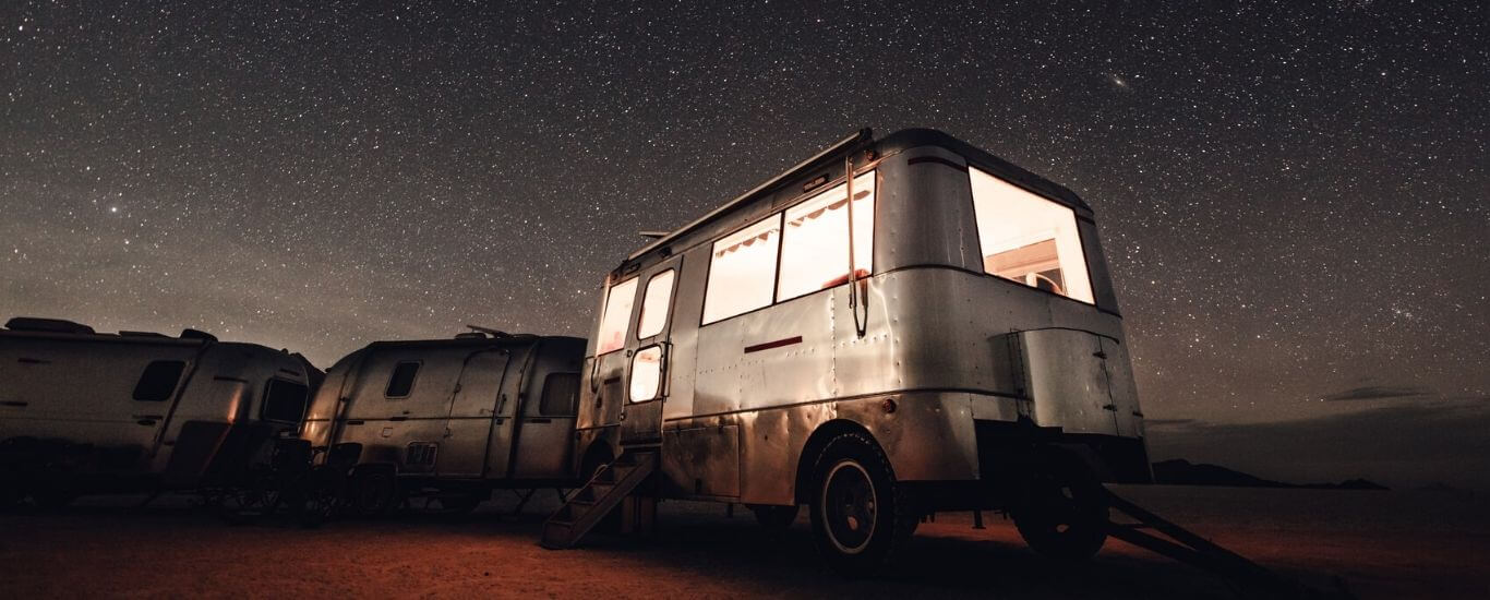 טיול דרומי עם לינה טיול דרומי עם לינה