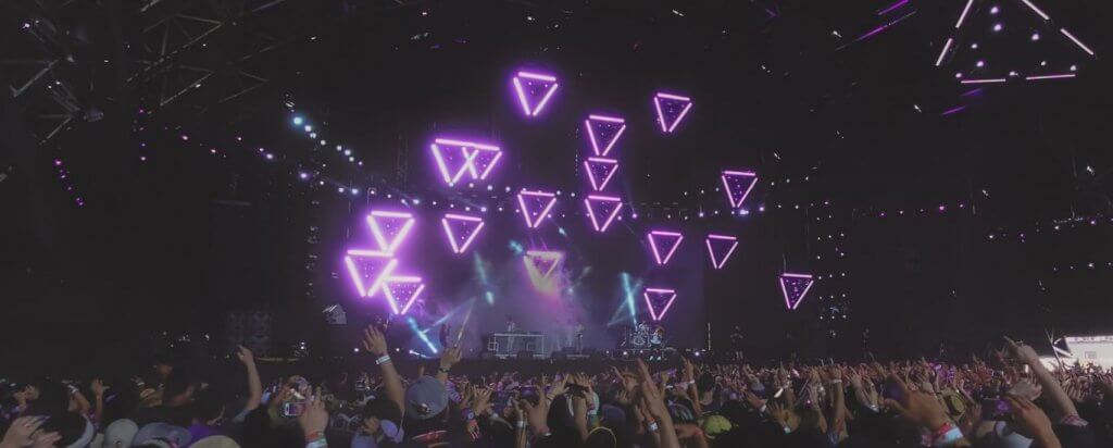 הפקת מסיבות סוף שנה