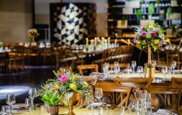 פרחים לדקורציה אמורה חתונות