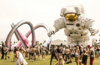 רעיונות לאירוע חברה: 10 הטובים ביותר