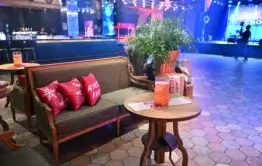 organizing-conferences-and-study-days-israel