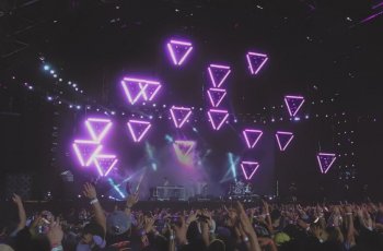 הפקת מסיבות סוף שנה: הרגע לסכם, להוקיר ולהרים לחיים