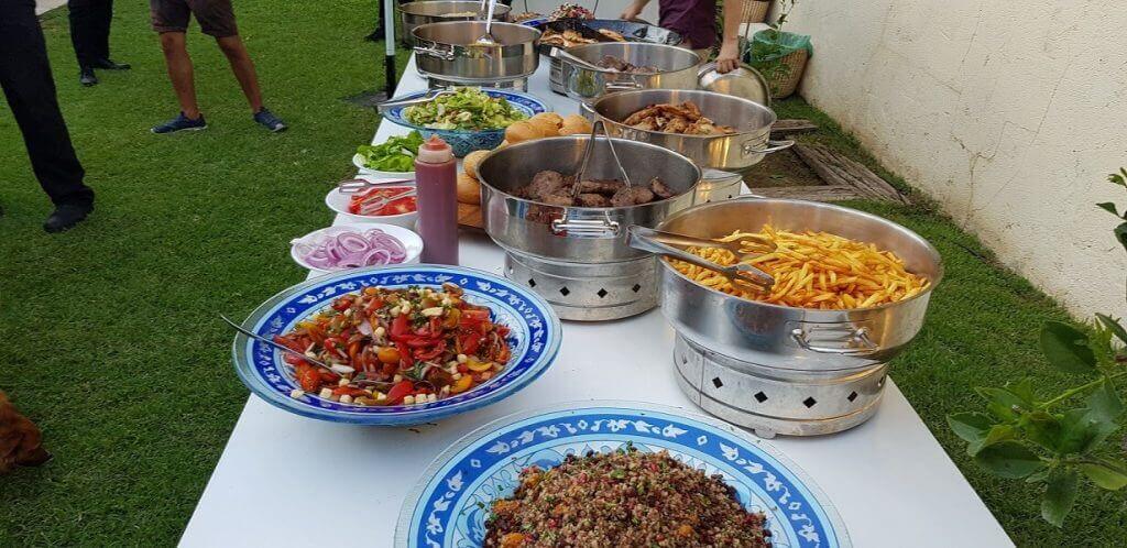 משהו שעשה את ההבדל: