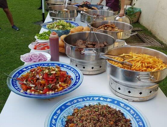 משהו שעשה את ההבדל: