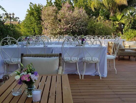 משהו שעשה את ההבדל: