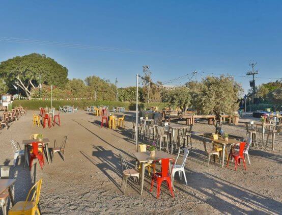 משהו שעשה את ההבדל: