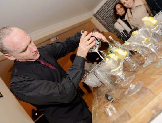 סוג העיצוב: