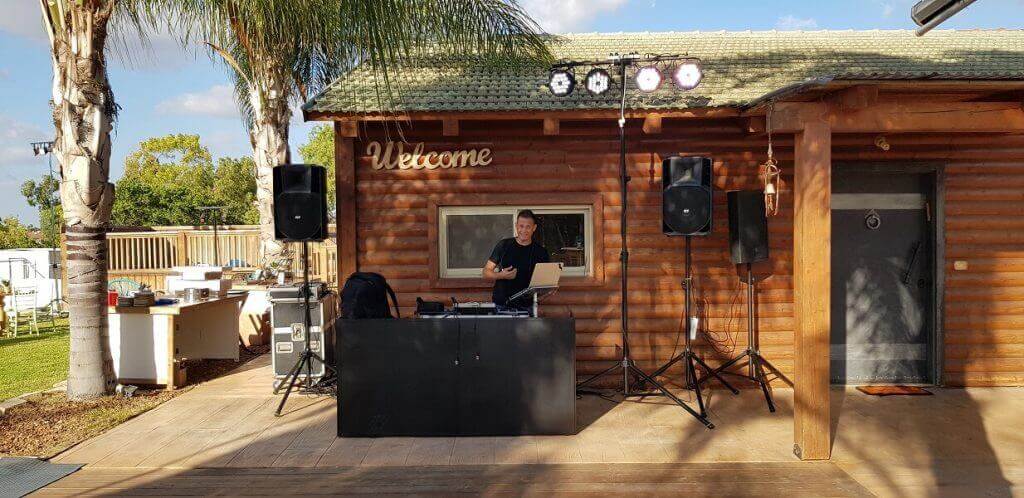 משהו שעשה את ההבדל: 