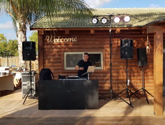 משהו שעשה את ההבדל: 