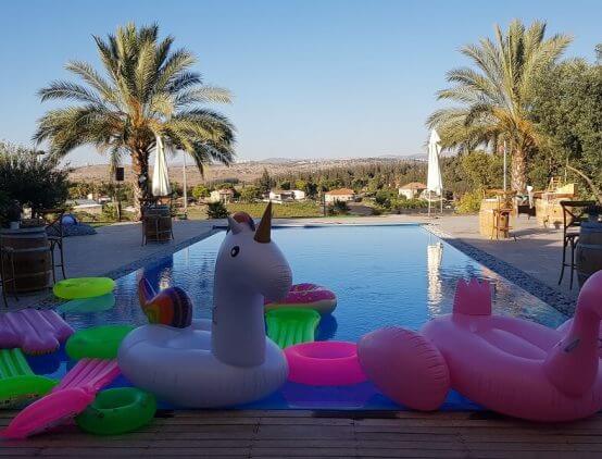 מיקום אירוע: 