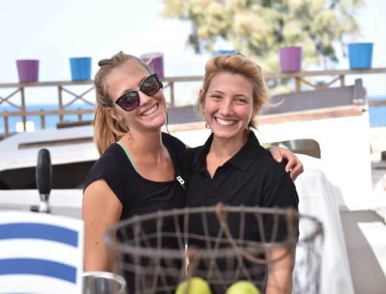 כמות אורחים: