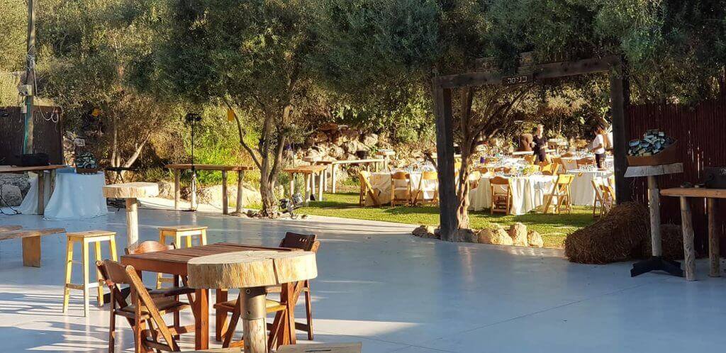 משהו שעשה את ההבדל