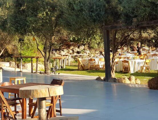 משהו שעשה את ההבדל