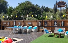 החתונה של הגר וגל (6)