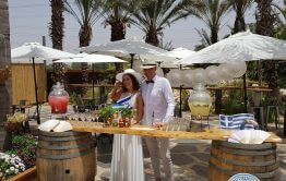 החתונה של זיו ואלונה (3)